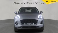 USED 2023 23 FORD PUMA 1.0T EcoBoost MHEV Titanium Euro 6 (s/s) 5dr SUMMER SALE NOW ON, SAVE 100s!
