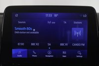 USED 2023 23 FORD PUMA 1.0T EcoBoost MHEV Titanium Euro 6 (s/s) 5dr SUMMER SALE NOW ON, SAVE 100s!