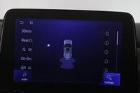 USED 2023 23 FORD PUMA 1.0T EcoBoost MHEV Titanium Euro 6 (s/s) 5dr SUMMER SALE NOW ON, SAVE 100s!