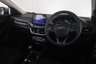 USED 2023 23 FORD PUMA 1.0T EcoBoost MHEV Titanium Euro 6 (s/s) 5dr SUMMER SALE NOW ON, SAVE 100s!
