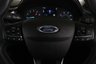 USED 2023 23 FORD PUMA 1.0T EcoBoost MHEV Titanium Euro 6 (s/s) 5dr SUMMER SALE NOW ON, SAVE 100s!