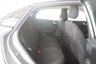 USED 2023 23 FORD PUMA 1.0T EcoBoost MHEV Titanium Euro 6 (s/s) 5dr SUMMER SALE NOW ON, SAVE 100s!