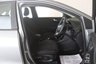 USED 2023 23 FORD PUMA 1.0T EcoBoost MHEV Titanium Euro 6 (s/s) 5dr SUMMER SALE NOW ON, SAVE 100s!