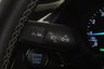 USED 2023 23 FORD PUMA 1.0T EcoBoost MHEV Titanium Euro 6 (s/s) 5dr SUMMER SALE NOW ON, SAVE 100s!