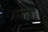 USED 2023 23 FORD PUMA 1.0T EcoBoost MHEV Titanium Euro 6 (s/s) 5dr SUMMER SALE NOW ON, SAVE 100s!