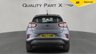 USED 2023 23 FORD PUMA 1.0T EcoBoost MHEV Titanium Euro 6 (s/s) 5dr SUMMER SALE NOW ON, SAVE 100s!