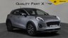 USED 2023 23 FORD PUMA 1.0T EcoBoost MHEV Titanium Euro 6 (s/s) 5dr SUMMER SALE NOW ON, SAVE 100s!