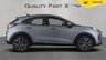 USED 2023 23 FORD PUMA 1.0T EcoBoost MHEV Titanium Euro 6 (s/s) 5dr SUMMER SALE NOW ON, SAVE 100s!