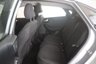 USED 2023 23 FORD PUMA 1.0T EcoBoost MHEV Titanium Euro 6 (s/s) 5dr SUMMER SALE NOW ON, SAVE 100s!
