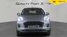USED 2023 23 FORD PUMA 1.0T EcoBoost MHEV Titanium Euro 6 (s/s) 5dr SUMMER SALE NOW ON, SAVE 100s!