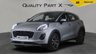 USED 2023 23 FORD PUMA 1.0T EcoBoost MHEV Titanium Euro 6 (s/s) 5dr SUMMER SALE NOW ON, SAVE 100s!