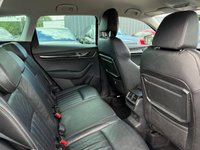 USED 2018 68 SKODA KAROQ 1.6 TDI SE L SUV 5dr Diesel DSG Euro 6 (s/s) (115 ps) 