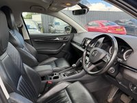 USED 2018 68 SKODA KAROQ 1.6 TDI SE L SUV 5dr Diesel DSG Euro 6 (s/s) (115 ps) 