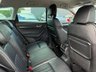 USED 2018 68 SKODA KAROQ 1.6 TDI SE L SUV 5dr Diesel DSG Euro 6 (s/s) (115 ps) 