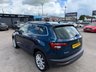 USED 2018 68 SKODA KAROQ 1.6 TDI SE L SUV 5dr Diesel DSG Euro 6 (s/s) (115 ps) 