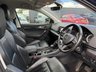 USED 2018 68 SKODA KAROQ 1.6 TDI SE L SUV 5dr Diesel DSG Euro 6 (s/s) (115 ps) 