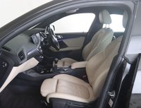 USED 2021 BMW 2 SERIES GRAN COUPE 1.5 218i M Sport Euro 6 (s/s) 4dr SUMMER SALE NOW ON, SAVE 100s!
