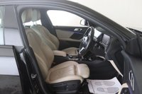 USED 2021 BMW 2 SERIES GRAN COUPE 1.5 218i M Sport Euro 6 (s/s) 4dr SUMMER SALE NOW ON, SAVE 100s!