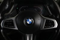 USED 2021 BMW 2 SERIES GRAN COUPE 1.5 218i M Sport Euro 6 (s/s) 4dr SUMMER SALE NOW ON, SAVE 100s!