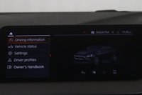 USED 2021 BMW 2 SERIES GRAN COUPE 1.5 218i M Sport Euro 6 (s/s) 4dr SUMMER SALE NOW ON, SAVE 100s!
