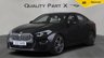 USED 2021 BMW 2 SERIES GRAN COUPE 1.5 218i M Sport Euro 6 (s/s) 4dr SUMMER SALE NOW ON, SAVE 100s!
