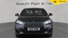 USED 2021 BMW 2 SERIES GRAN COUPE 1.5 218i M Sport Euro 6 (s/s) 4dr SUMMER SALE NOW ON, SAVE 100s!