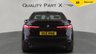 USED 2021 BMW 2 SERIES GRAN COUPE 1.5 218i M Sport Euro 6 (s/s) 4dr SUMMER SALE NOW ON, SAVE 100s!
