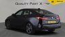 USED 2021 BMW 2 SERIES GRAN COUPE 1.5 218i M Sport Euro 6 (s/s) 4dr SUMMER SALE NOW ON, SAVE 100s!