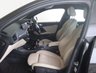 USED 2021 BMW 2 SERIES GRAN COUPE 1.5 218i M Sport Euro 6 (s/s) 4dr SUMMER SALE NOW ON, SAVE 100s!