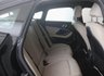 USED 2021 BMW 2 SERIES GRAN COUPE 1.5 218i M Sport Euro 6 (s/s) 4dr SUMMER SALE NOW ON, SAVE 100s!