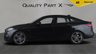 USED 2021 BMW 2 SERIES GRAN COUPE 1.5 218i M Sport Euro 6 (s/s) 4dr SUMMER SALE NOW ON, SAVE 100s!