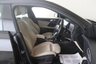 USED 2021 BMW 2 SERIES GRAN COUPE 1.5 218i M Sport Euro 6 (s/s) 4dr SUMMER SALE NOW ON, SAVE 100s!