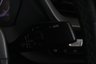 USED 2021 BMW 2 SERIES GRAN COUPE 1.5 218i M Sport Euro 6 (s/s) 4dr SUMMER SALE NOW ON, SAVE 100s!