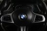 USED 2021 BMW 2 SERIES GRAN COUPE 1.5 218i M Sport Euro 6 (s/s) 4dr SUMMER SALE NOW ON, SAVE 100s!