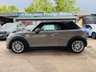 USED 2016 66 MINI CONVERTIBLE 2.0 Cooper S Convertible 2dr Petrol Manual Euro 6 (s/s) (192 ps) Convertible