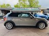 USED 2016 66 MINI CONVERTIBLE 2.0 Cooper S Convertible 2dr Petrol Manual Euro 6 (s/s) (192 ps) Convertible