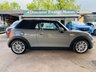 USED 2016 66 MINI CONVERTIBLE 2.0 Cooper S Convertible 2dr Petrol Manual Euro 6 (s/s) (192 ps) Convertible