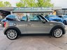 USED 2016 66 MINI CONVERTIBLE 2.0 Cooper S Convertible 2dr Petrol Manual Euro 6 (s/s) (192 ps) Convertible