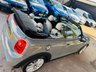 USED 2016 66 MINI CONVERTIBLE 2.0 Cooper S Convertible 2dr Petrol Manual Euro 6 (s/s) (192 ps) Convertible