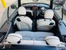 USED 2016 66 MINI CONVERTIBLE 2.0 Cooper S Convertible 2dr Petrol Manual Euro 6 (s/s) (192 ps) Convertible