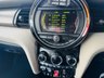 USED 2016 66 MINI CONVERTIBLE 2.0 Cooper S Convertible 2dr Petrol Manual Euro 6 (s/s) (192 ps) Convertible