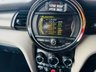 USED 2016 66 MINI CONVERTIBLE 2.0 Cooper S Convertible 2dr Petrol Manual Euro 6 (s/s) (192 ps) Convertible