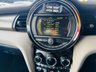 USED 2016 66 MINI CONVERTIBLE 2.0 Cooper S Convertible 2dr Petrol Manual Euro 6 (s/s) (192 ps) Convertible