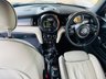 USED 2016 66 MINI CONVERTIBLE 2.0 Cooper S Convertible 2dr Petrol Manual Euro 6 (s/s) (192 ps) Convertible