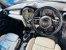 USED 2016 66 MINI CONVERTIBLE 2.0 Cooper S Convertible 2dr Petrol Manual Euro 6 (s/s) (192 ps) Convertible