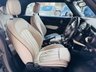USED 2016 66 MINI CONVERTIBLE 2.0 Cooper S Convertible 2dr Petrol Manual Euro 6 (s/s) (192 ps) Convertible