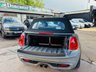 USED 2016 66 MINI CONVERTIBLE 2.0 Cooper S Convertible 2dr Petrol Manual Euro 6 (s/s) (192 ps) Convertible