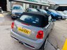 USED 2016 66 MINI CONVERTIBLE 2.0 Cooper S Convertible 2dr Petrol Manual Euro 6 (s/s) (192 ps) Convertible