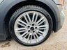USED 2016 66 MINI CONVERTIBLE 2.0 Cooper S Convertible 2dr Petrol Manual Euro 6 (s/s) (192 ps) Convertible