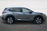 USED 2023 73 NISSAN X-TRAIL 1.5 h e-POWER Tekna SUV 5dr Petrol Hybrid Auto e-4ORCE Euro 6 (s/s) (213 ps) *self-charge HYBRID technology* 4x4